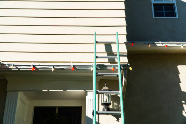 Best Property Management Cleanouts  in Reno, NV