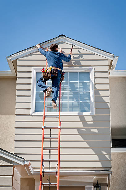 Best Residential Junk Removal  in Reno, NV